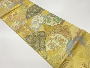 商品検索 | 着物、アンティーク着物、リサイクル着物のシンエイ